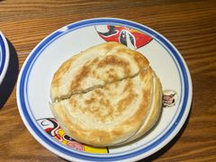 -吴满满油泼面(北方风味园店)