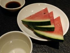 -煲宫猪肚鸡(昆山金鹰国际购物中心店)