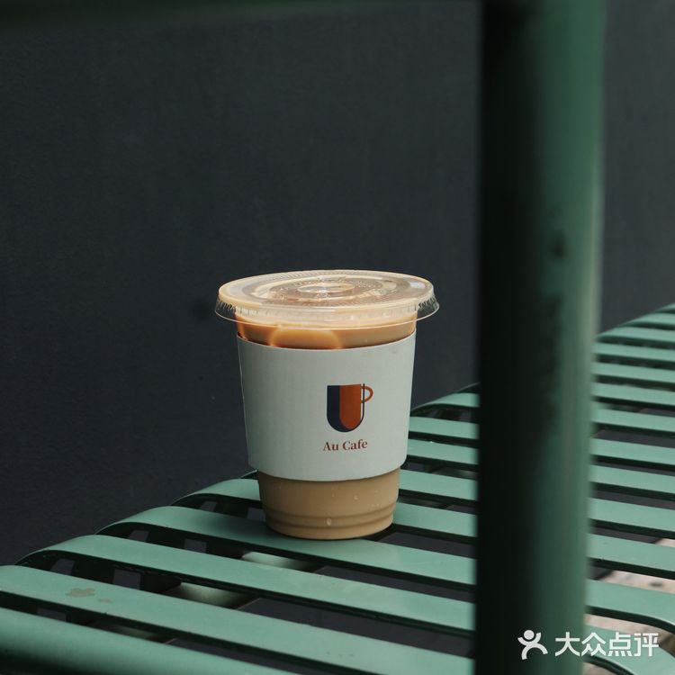 深圳下午茶|深圳最值得去的咖啡店