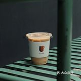 深圳下午茶|深圳最值得去的咖啡店