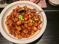 -锦楼·臻选新杭帮(杭州中心店)