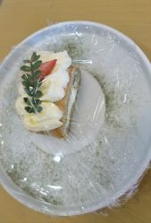 -喜喜·全套房月子会所(罗宾森广场店)