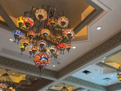 -清真吐鲁番餐厅(牛街店)