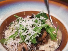 -bluefrog蓝蛙(悠唐购物中心店)