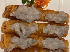 -红雀围·海鲜火锅(陆家嘴中心店)