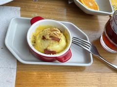 -豪客来牛排(红豆万花城店)