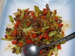 -长湘居(数码大厦店)