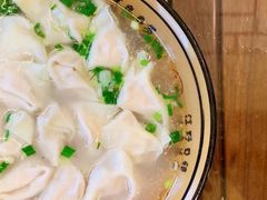 -四海楼(如皋定慧禅寺店)