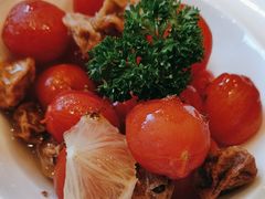 -老浒记民俗酒楼(王府井店)