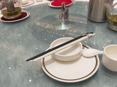 -喜宴又一村·粤菜·茶点·海鲜(壹方天地店)