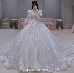 -HEYAN荷妍专业脱毛连锁机构