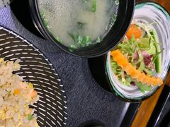 -古京·臻致料理(月湖店)