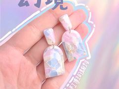 -新华文创·光的空间
