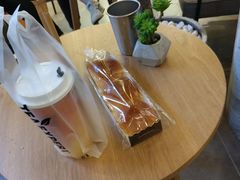 -萃茶师(琅西店)