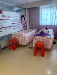 -深圳美莱医疗美容医院