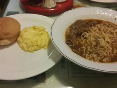 android_upload_pic-翠华餐厅(旺角文华商场店)