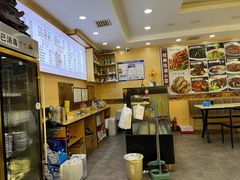 -饺子王(金厦里店)