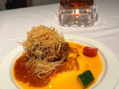 -八分饱·西津会(西津渡店)