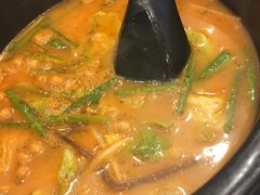 -大鼓米线(浦东长泰店)