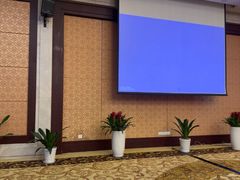 -宝盛水博园大酒店·中餐厅·杭帮菜