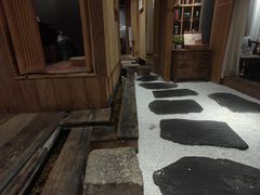 -邈墨茶馆(凤起路店)