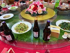 -兴福楼(通州店)