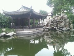 android_upload_pic-口岸雕花楼