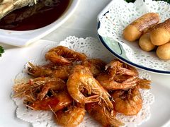 -云中小雅