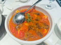 -四季民福烤鸭店(通州马驹桥店)
