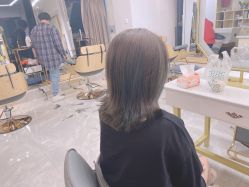 点击看大图 -AR造型工作室