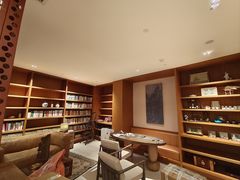 -二酉书店TOYOU BOOKS