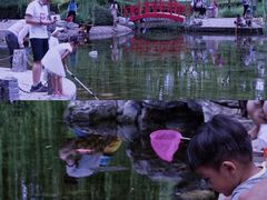 -玲珑塔公园