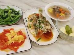 -臻爱住家月嫂育儿嫂(万达店)