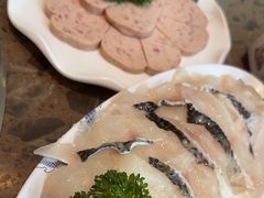 -小龙坎老火锅(北京三里屯店)