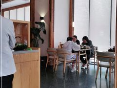 -湘拾(壹方北馆店)