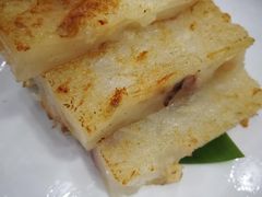 -鼎珑点心仔(燕塘店)