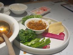 -关东小磨东北菜(漕河泾印象城店)