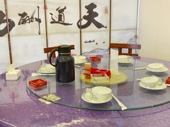 -如意餐厅•江浙菜•私房菜(瓜沥店)