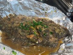 -衡厨·衡阳土菜(中南店)