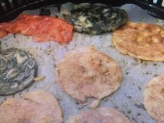 -星海汇海鲜自助烤肉火锅(百大店)