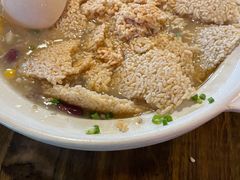 农家锅巴-庭院小酌(瑞莲街店)
