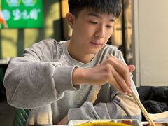 -紫光园(创始店)