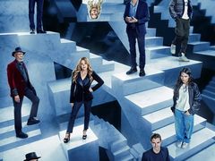 -UME影城(安贞DTS:X店)