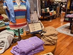 -Polo Ralph Lauren(东荟城店)