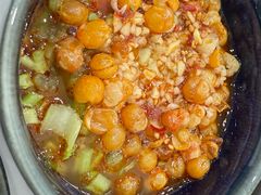 -川渔居—鱼火锅(八方汇店)