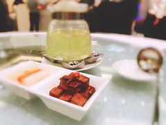 -亢龙太子酒轩(东湖店)