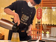 -陶缘一号·四季缘·老字号顺德菜·户外婚礼家宴(西滘店)
