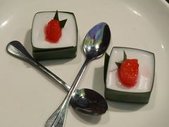 -simply thai天泰(世纪汇店)