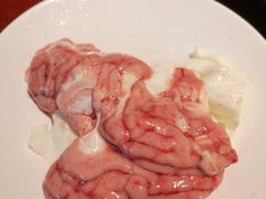 -黄家码头老火锅(解放碑旗舰店)