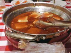 -西贝(无锡万象城店)